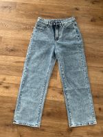 Jeans 38 M neu Nordrhein-Westfalen - Dülmen Vorschau