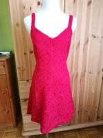 Sommerkleid von Hollister  Gr. S Bayern - Frontenhausen Vorschau