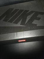 Nike supreme Berlin - Charlottenburg Vorschau