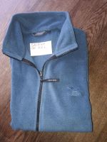 Jacke SALEWA Gr XXL blau Unisex Nordrhein-Westfalen - Rheurdt Vorschau