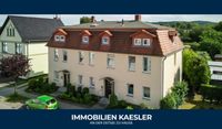 Attraktives Mehrfamilienhaus mit Baugrundstück am Kühlungsborner Stadtwald Bad Doberan - Landkreis - Kühlungsborn Vorschau