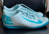 Nike Turnschuhe Größe 44.5 Bayern - Traunreut Vorschau