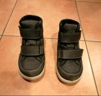 Ricosta Pepino Kinder Winterstiefel/Schneeboot Gr26  29€ Berlin - Mahlsdorf Vorschau