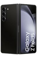 Samsung Galaxy Z 5 Fold 512gb Neu OVP m. Garantie Nordfriesland - Risum-Lindholm Vorschau
