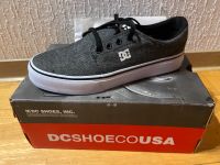 DC Shoes Sneaker 39 Neu Niedersachsen - Söhlde Vorschau