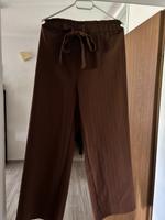 Damenhose Gr.xl Neu Nordrhein-Westfalen - Ahlen Vorschau