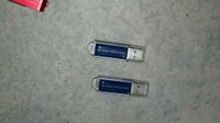 Retro Classics USB Stick 8GB Nordrhein-Westfalen - Bergisch Gladbach Vorschau