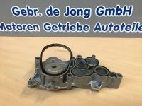 Wasserpumpe VW Audi Seat Skoda 1,0 12V 04C121042C Niedersachsen - Nortmoor Vorschau