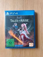 Tales of Arise PS4 Brandenburg - Wittenberge Vorschau