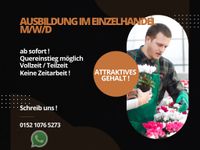 Ausbildung im Einzelhandel (m/w/d) Berlin - Hohenschönhausen Vorschau