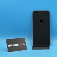 ❌ iPhone 8 Plus 256GB Black Akkukap.: 80% Gebraucht N520 ❌ Mitte - Wedding Vorschau