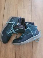 Decathlon Quechua Wandershuhe Schuhe Schnee Winter 42 Damen Rheinland-Pfalz - Berg Vorschau