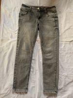 Street one Denim Style Crissi Grösse M 30/30 Top Zustand Bayern - Hochfellnhaus Vorschau