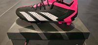 Adidas Predator accuracy. 1 L FG Gr.44 Hessen - Eppstein Vorschau