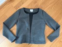 VILA Blazer/ Jacke, Gr. M/L Rheinland-Pfalz - Hetzerath (Mosel) Vorschau