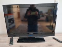 Samsung Fernseher mit Amazon Firestick Hessen - Mühlheim am Main Vorschau