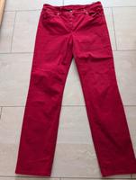 Damen Stretch Jeanshose Sachsen-Anhalt - Barleben Vorschau