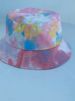 Paul Smith Bucket Hat Paul Smith Gr.: M Niedersachsen - Cuxhaven Vorschau