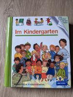 Myers Im Kindergarten Hessen - Weimar (Lahn) Vorschau