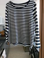 Damen Langarmshirt Marke Gina Benotti zu verkaufen Dresden - Gruna Vorschau