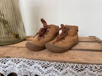 Lederschuhe Gr. 22 von Richter Bayern - Bad Kissingen Vorschau