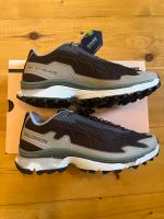 Salomon Advanced XT-Slate x Wood Wood US11 | EU45 1/3 NEU Leipzig - Leipzig, Zentrum-Nord Vorschau