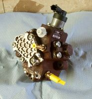 Original BMW Mini Hochdruckpumpe, Teilenr. 13517804961 Fuelpump B Hessen - Runkel Vorschau