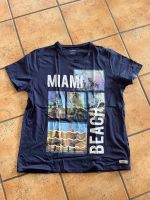 NEU Herren T-Shirt Gr. XXL (60/62) blau Rheinland-Pfalz - Remagen Vorschau