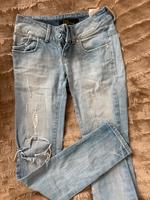 LTB jeans dammen Lübeck - Travemünde Vorschau