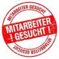 Lagerhelfer und Staplerfahrer mit ZUP gesucht m/w/d Hessen - Neu-Isenburg Vorschau