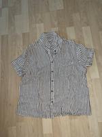 Leinen Bluse von Bonita Gr:38 Bremen - Huchting Vorschau