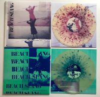 BEACH SLANG LP,Vinyl Punk Power Pop Blink 182 Weezer Against Me Horn-Lehe - Lehesterdeich Vorschau