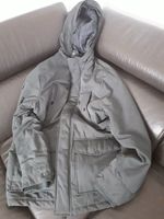 H&M Jacke, Winterjacke, Herrenjacke Größe L Wuppertal - Langerfeld-Beyenburg Vorschau