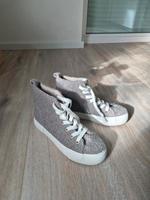 Graue Teddy Chucks Brandenburg - Zeuthen Vorschau