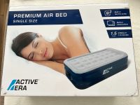 Premium Air Bed ,Single Size, nagelneu mit OVP Berlin - Mitte Vorschau