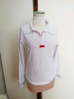 Bluse Damen Tunika von Pimkie Thüringen - Auma Vorschau
