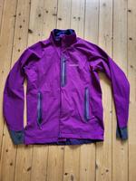Softshell Jacke Gr. 40 Wandsbek - Hamburg Dulsberg Vorschau