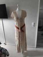 Kleid Neu Vintage Optik Kreis Ostholstein - Damlos Vorschau