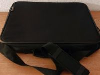 Laptop Tasche - orig. HAMA- schwarz - top Zustand Nordrhein-Westfalen - Datteln Vorschau