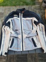 Motorradjacke Sommer, Polo-Pharao Essen - Stoppenberg Vorschau