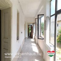 Haus in Ungarn, Südungarn !! mit guter Substanz und Potential !! Rheinland-Pfalz - Roth b Hamm Vorschau