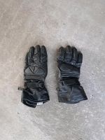 Motorradhandschuhe, Lederhandschuhe, Büse, Gr.11, XL Sachsen - Zwenkau Vorschau