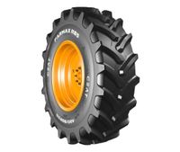 Reifen CEAT 460/85R38 FARMAX R85 TL 167 A8/B sofort lieferbar! Niedersachsen - Fürstenau Vorschau