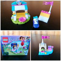 Lego Friends Hund Schleswig-Holstein - Lehe Vorschau