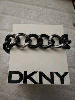 Armband / Designer / DKNY / Schmuck / kein Pandora Niedersachsen - Einbeck Vorschau