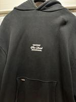 Peso Saints Hoodie Bayern - Deggendorf Vorschau