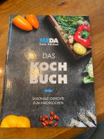 Kochbuch NEU Bayern - Munningen Vorschau