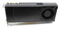 Zotac GeForce GTX660 Ti 2GB DDR5 Niedersachsen - Saterland Vorschau