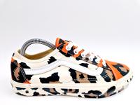 d2 VANS ua Animal Old Skool Tapered Gr. 38 / 721356 Authenic Top Rheinland-Pfalz - Worms Vorschau