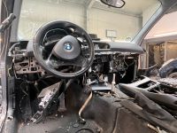 BMW 123d e87 Diesel Teile Schlachter 116 120 ALLES DA Teile Bayern - Steinhöring Vorschau